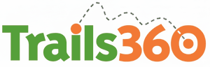Trails360